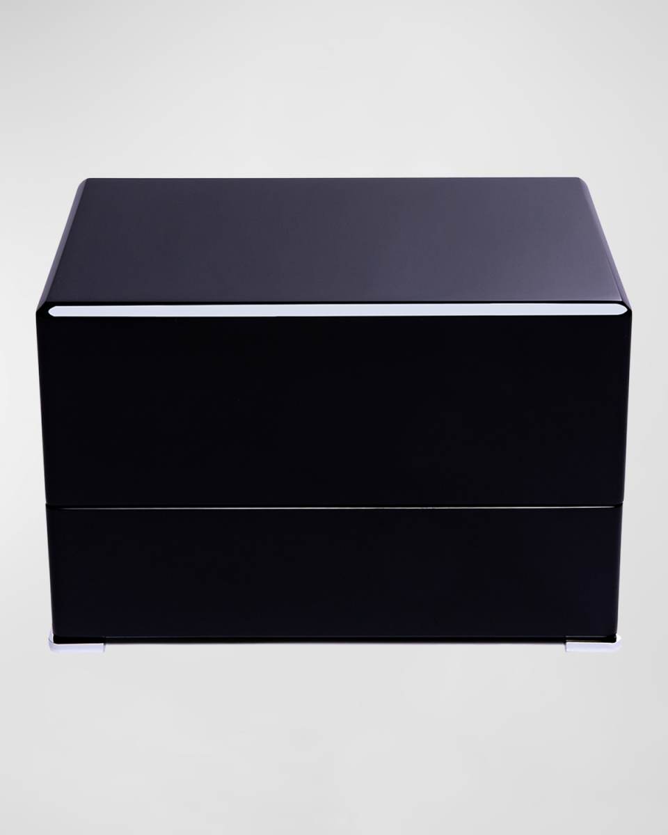 Perpetua Duo Watch Winder